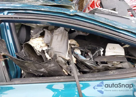 2025 Toyota Camry Se z USA, uszkodzony, nr VIN 4T1DAACK5SU506058